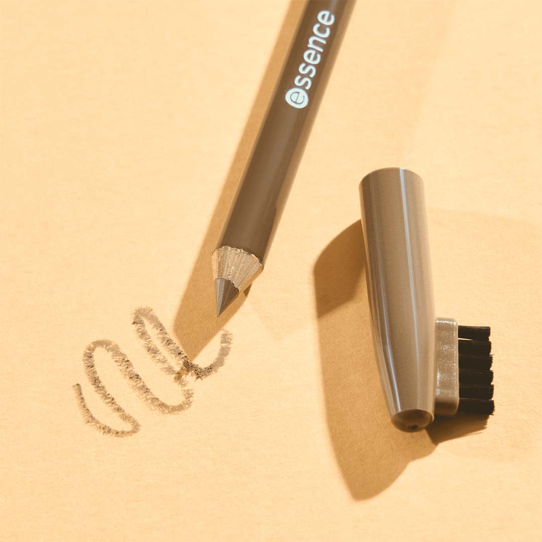 Essence Eyebrow Designer 04 1g
