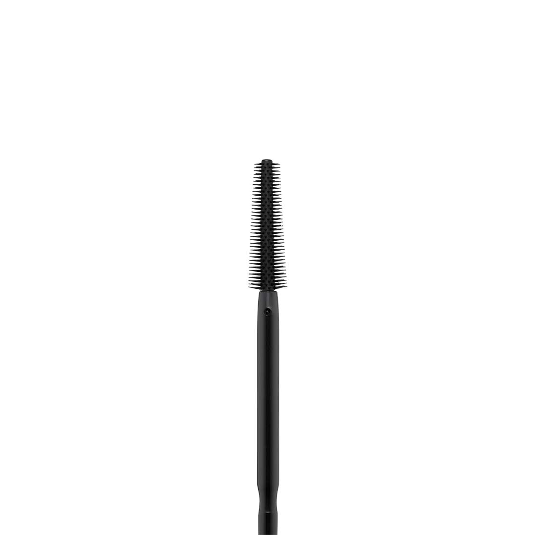 Essence Maximum Definition Mascara 01 8 ml