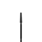Essence Maximum Definition Mascara 01 8 ml