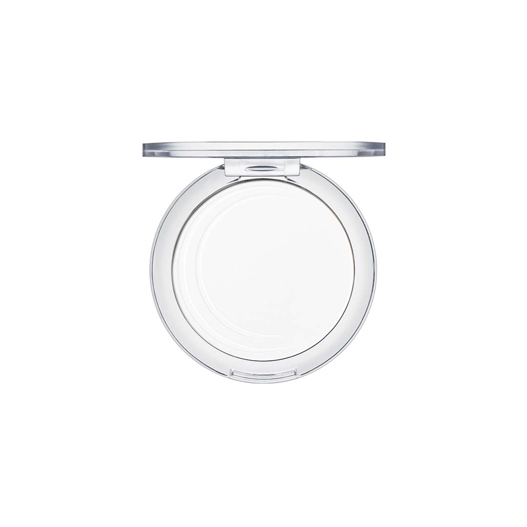 Essence All About Matt! Fixing Compact Powder 8g