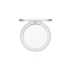 Essence All About Matt! Fixing Compact Powder 8g