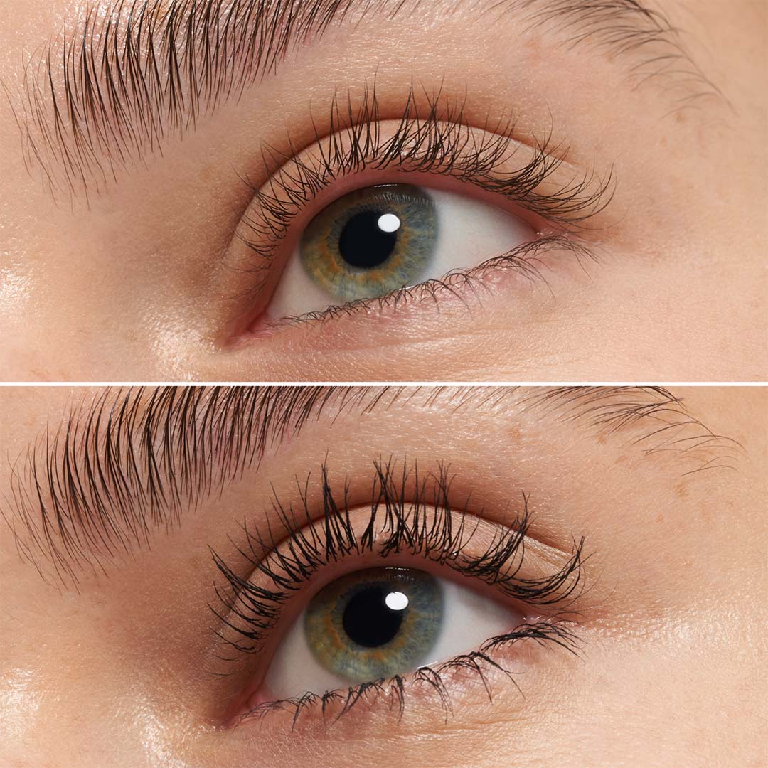 Essence Maximum Definition Mascara 01 8 ml