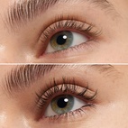 Essence Maximum Definition Mascara 01 8 ml