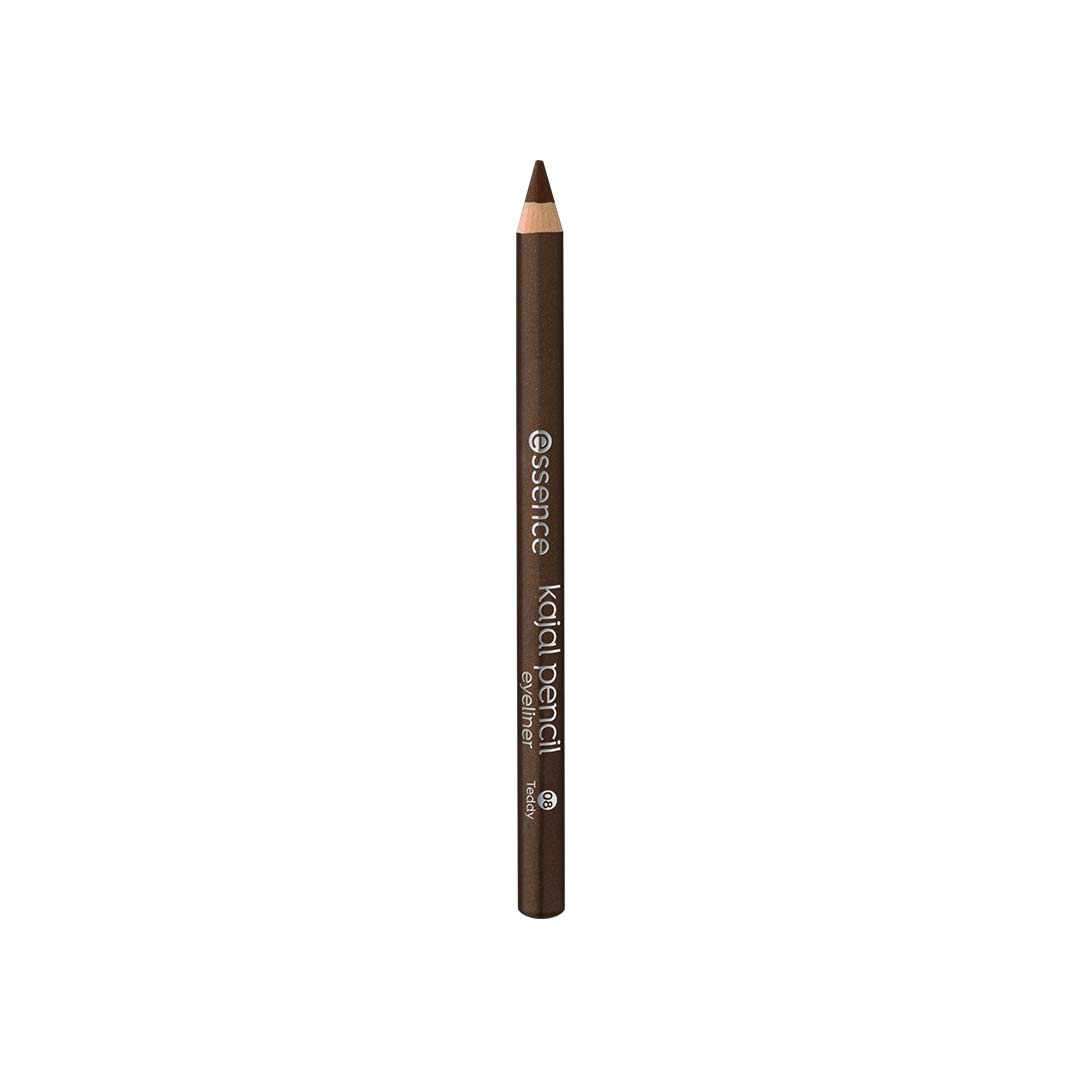 Essence Kajal Pencil 08 1g