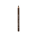 Essence Kajal Pencil 08 1g
