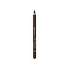 Essence Kajal Pencil 08 1g