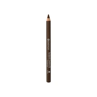 Essence Kajal Pencil 08 1g