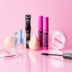 Essence All About Matt! Fixing Compact Powder 8g