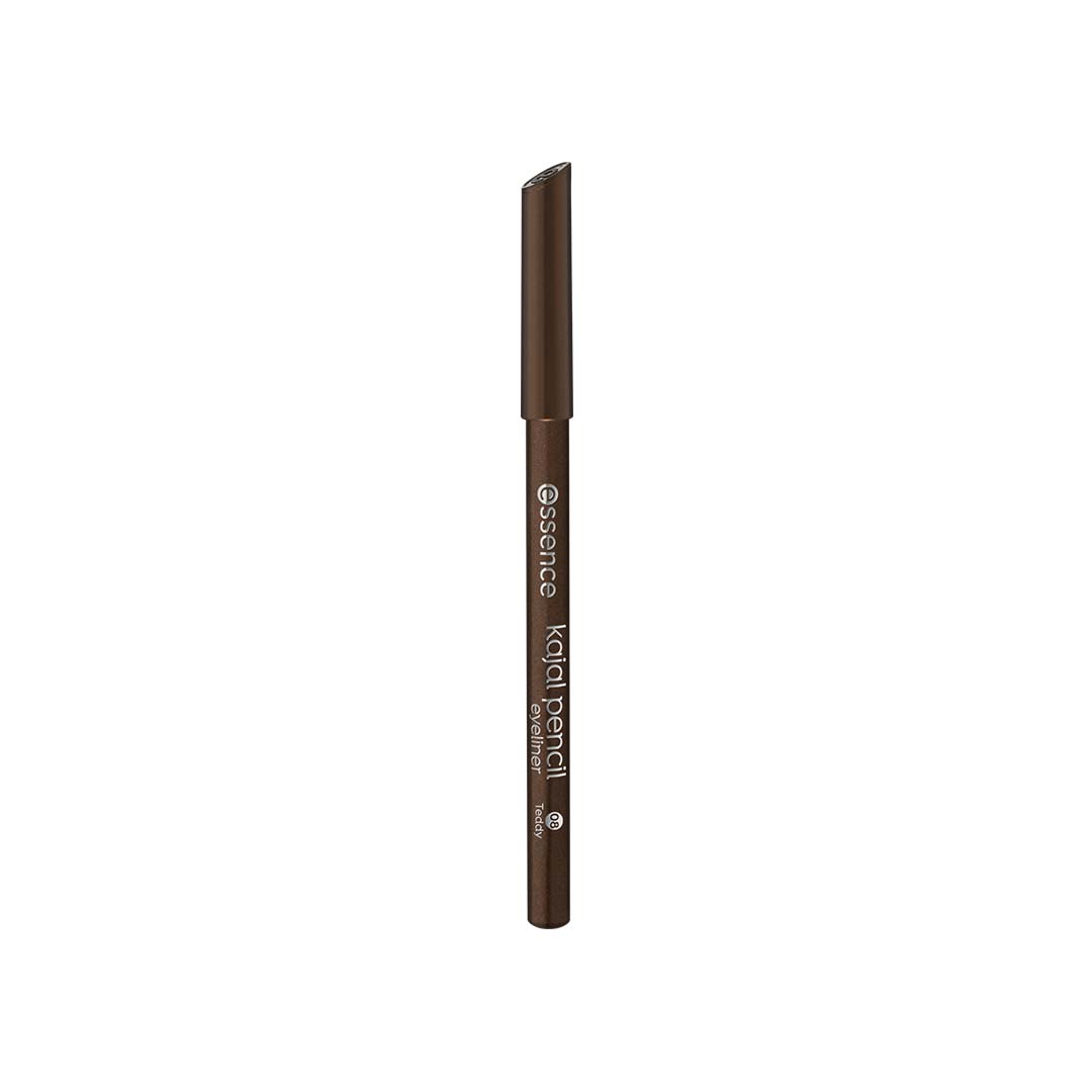 Essence Kajal Pencil 08 1g