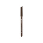 Essence Kajal Pencil 08 1g