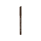 Essence Kajal Pencil 08 1g