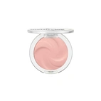 Essence Mattifying Compact Powder 10 12g