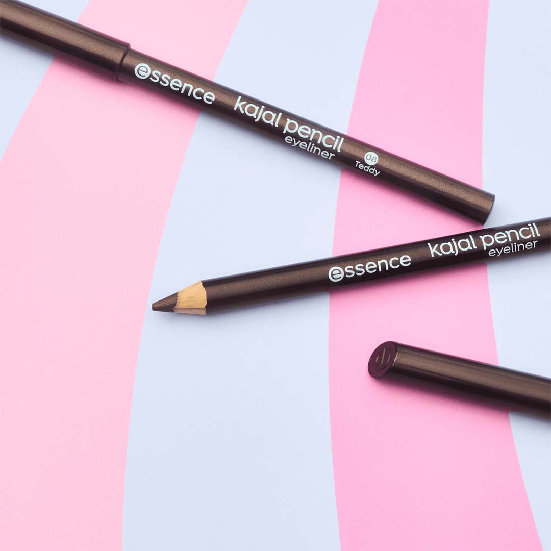 Essence Kajal Pencil 08 1g