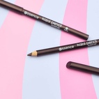 Essence Kajal Pencil 08 1g