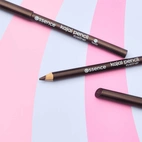 Essence Kajal Pencil 08 1g