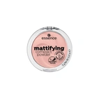 Essence Mattifying Compact Powder 10 12g