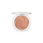 Essence Mattifying Compact Powder 02 12g