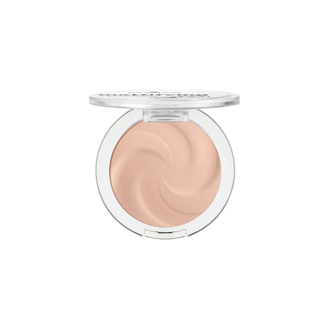 Essence Mattifying Compact Powder 11 12g