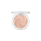 Essence Mattifying Compact Powder 11 12g