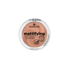 Essence Mattifying Compact Powder 02 12g
