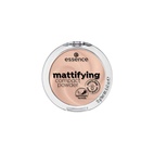 Essence Mattifying Compact Powder 11 12g