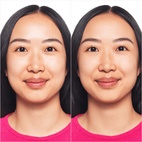 Essence Mattifying Compact Powder 02 12g