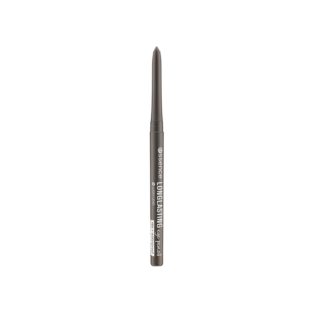 Essence Long-Lasting Eye Pencil 20 0.28g