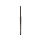 Essence Long-Lasting Eye Pencil 20 0.28g