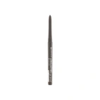 Essence Long-Lasting Eye Pencil 20 0.28g