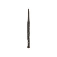 Essence Long-Lasting Eye Pencil 20 0.28g