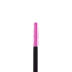 Essence I Love Extreme Crazy Volume Mascara 12 ml