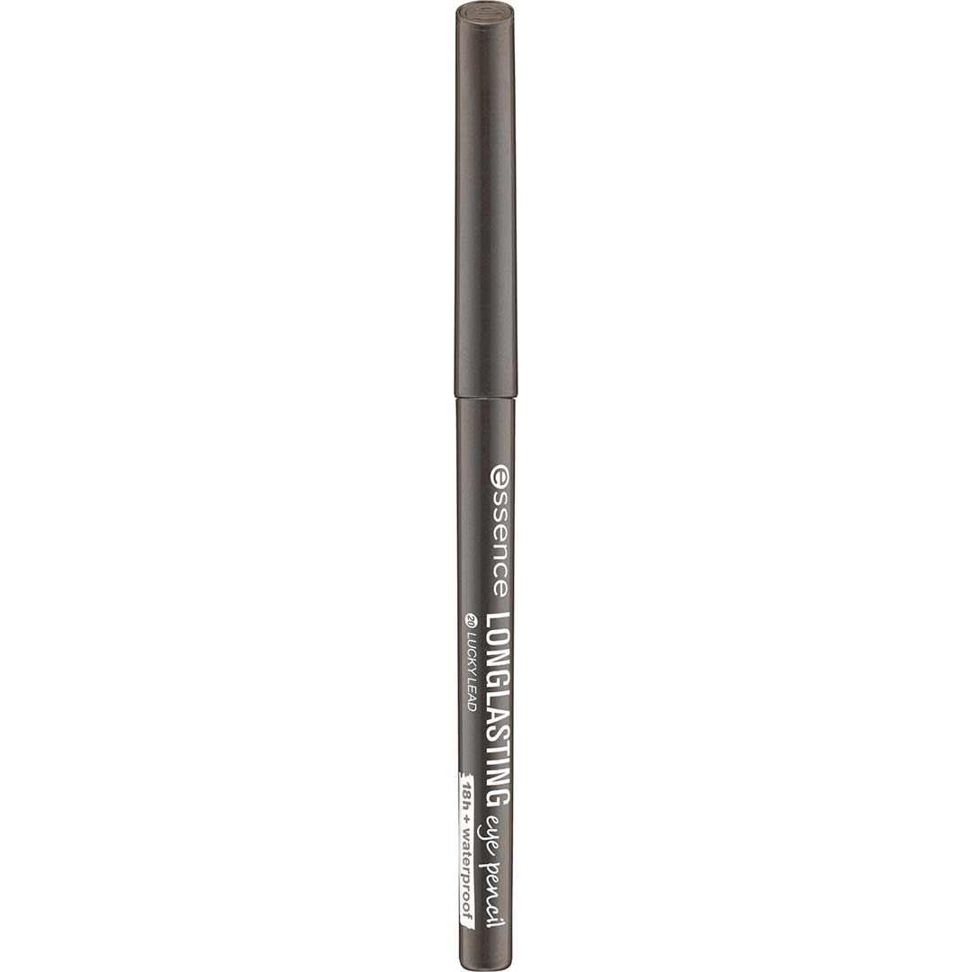 Essence Long-Lasting Eye Pencil 20 0.28g
