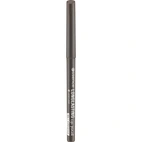 Essence Long-Lasting Eye Pencil 20 0.28g