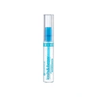 Essence Lash & Brow Gel Mascara 9 ml