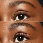 Essence Lash & Brow Gel Mascara 9 ml