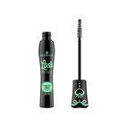Essence Lash Princess False Lash Effect Mascara 12 ml