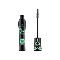 Essence Lash Princess False Lash Effect Mascara 12 ml