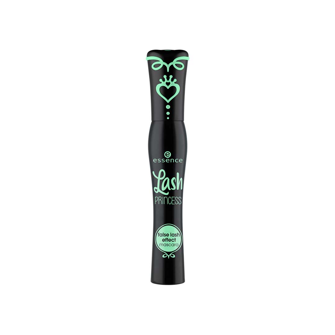 Essence Lash Princess False Lash Effect Mascara 12 ml