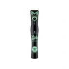 Essence Lash Princess False Lash Effect Mascara 12 ml