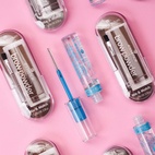 Essence Lash & Brow Gel Mascara 9 ml