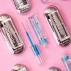 Essence Lash & Brow Gel Mascara 9 ml