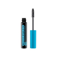 Essence All Eyes On Me Waterproof Mascara 8 ml