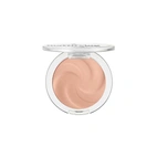 Essence Mattifying Compact Powder 04 12g