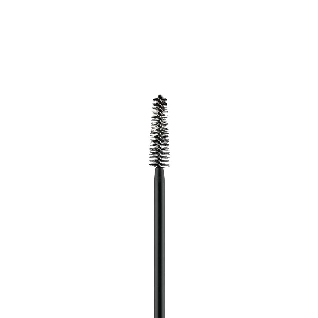 Essence Lash Princess False Lash Effect Mascara 12 ml