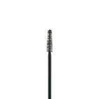 Essence Lash Princess False Lash Effect Mascara 12 ml
