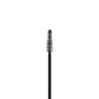 Essence Lash Princess False Lash Effect Mascara 12 ml