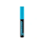Essence All Eyes On Me Waterproof Mascara 8 ml