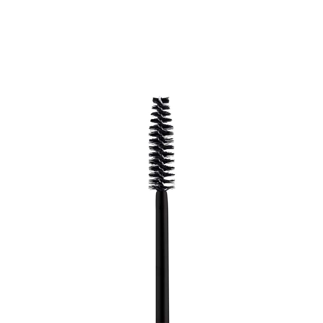 Essence All Eyes On Me Waterproof Mascara 8 ml