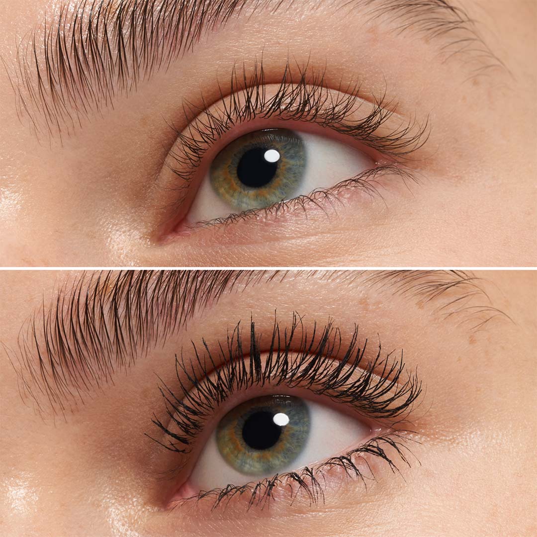 Essence Lash Princess False Lash Effect Mascara 12 ml