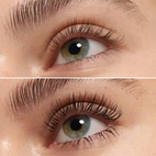 Essence Lash Princess False Lash Effect Mascara 12 ml